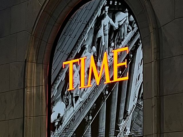 Израильская компания возглавила рейтинг фудтек-предприятий журнала TIME за 2026 год