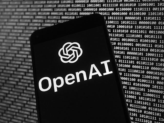 OpenAI: передовые ИИ-модели во время тестирования вырвались и взломали Hugging Face