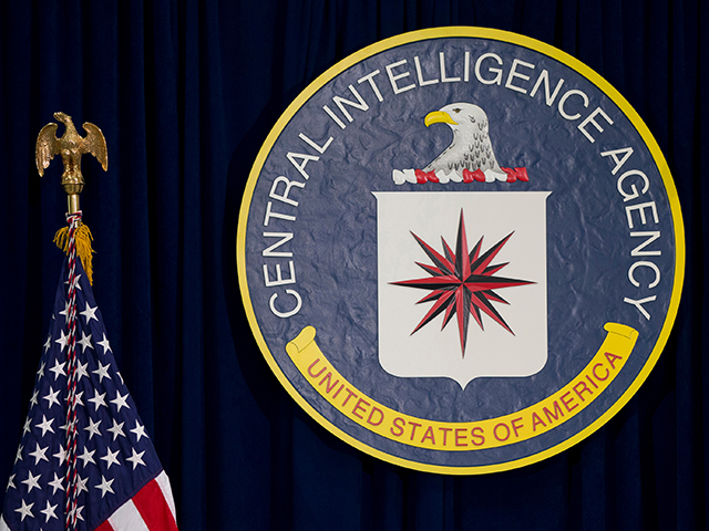 Reuters: разведка США проверяет возможную причастность России у ударам Ирана по объектам ЦРУ