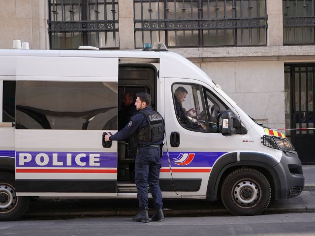 "Расизм против белых":  во Франции предъявлены новые обвинения по делу об убийстве Томы Перотто