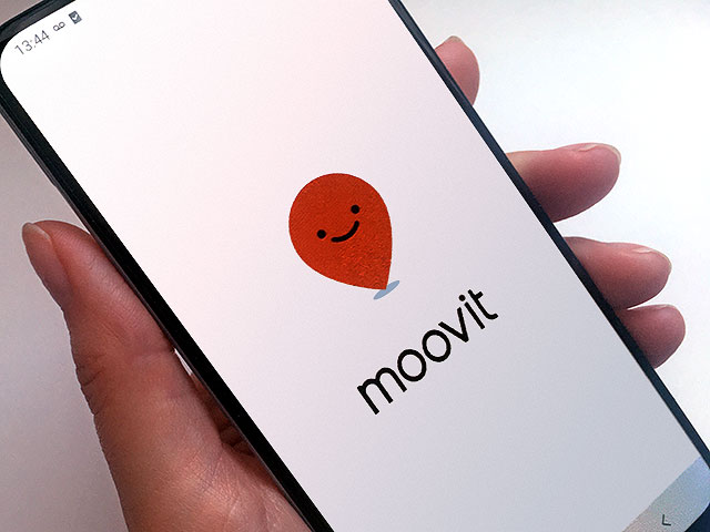 Moovit уволит 30% штата в рамках интеграции в Mobileye