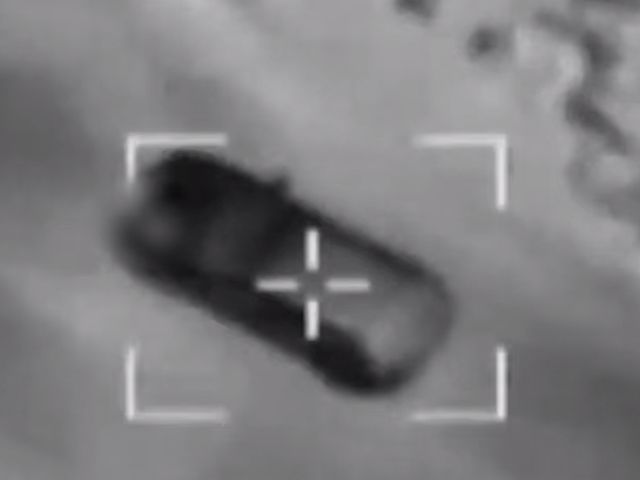 В секторе Газы ликвидирован еще один боевик ХАМАСа, участвовавший в резне 7 октября в районе Кисуфим