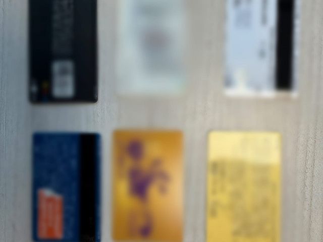Жительницу Хайфы подозревают в ограблении пожилой женщины, пережившей Холокост
