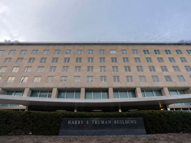 Мирные переговоры Израиля и Ливана возобновятся в Риме 4 августа