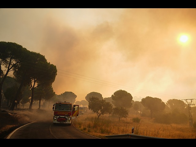 Испания