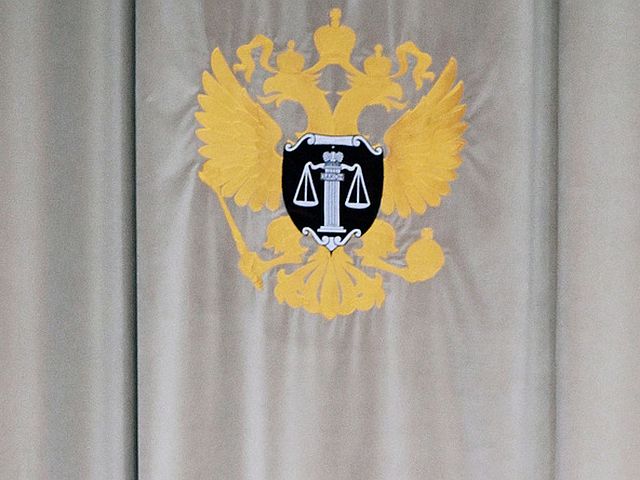 В России секс-блогера Соню Мармеладову приговорили к трем годам условно