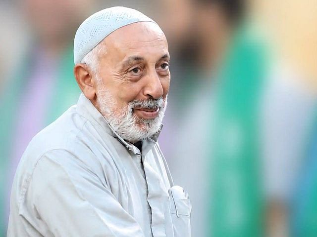 Источники в Газе: в Дир аль-Балахе ликвидирован один из лидеров ХАМАСа
