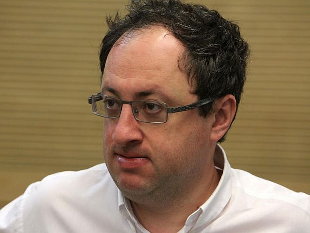 Бориса Гельфанда включат в Зал мировой шахматной славы