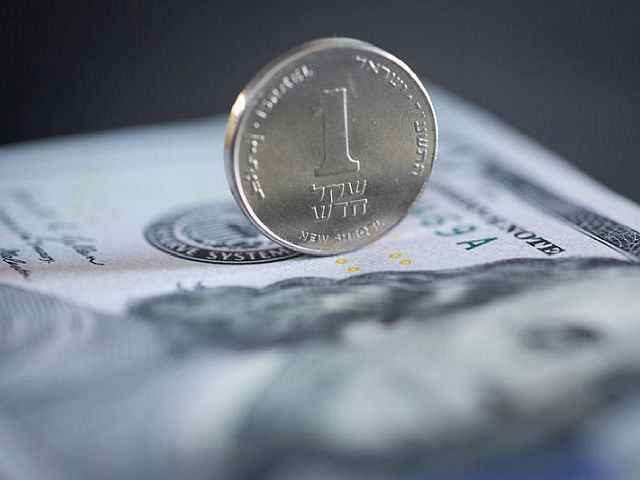Минфин хочет увеличить налог на опционы работников хайтека