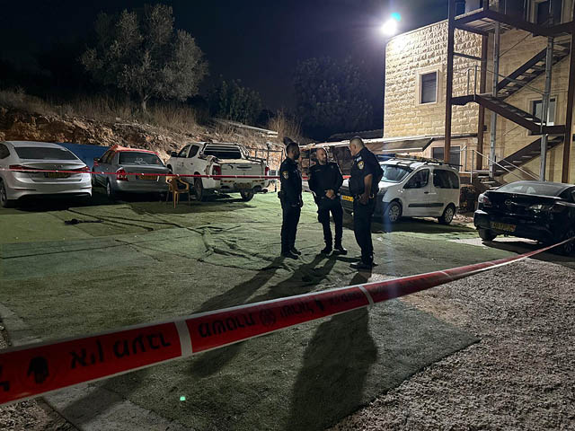 https://www.newsru.co.il/israel/5aug2026/dtp_108.html
