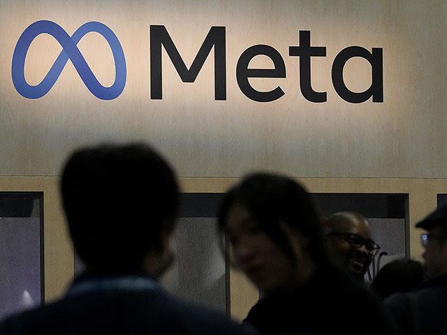Процесс против Meta: четыре штата обвиняют компанию в том, что она вызывает зависимость у детей