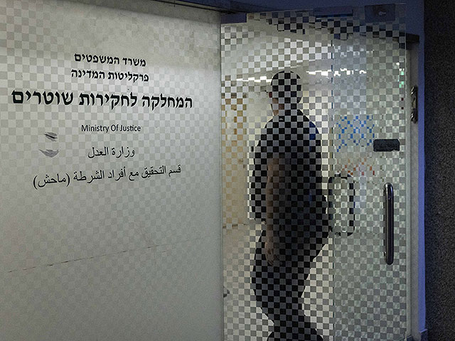 Юрсоветница правительства просит БАГАЦ заморозить назначения в МАХАШ до выборов