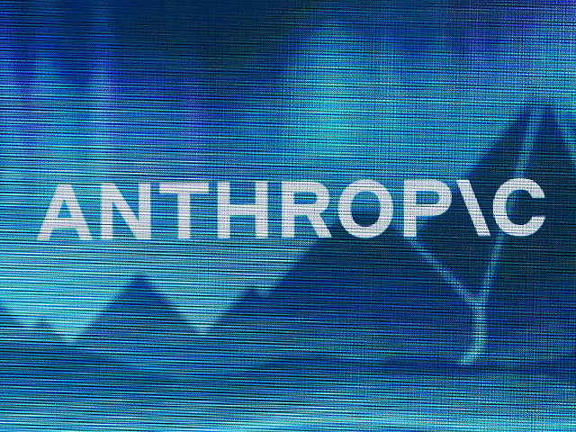 Bloomberg: Anthropic хочет купить израильский ИИ-стартап Decart за 6 миллиардов долларов