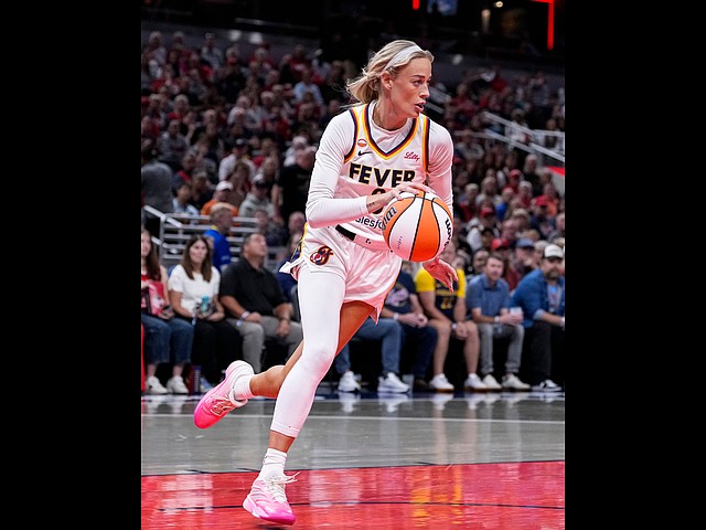 2026 год