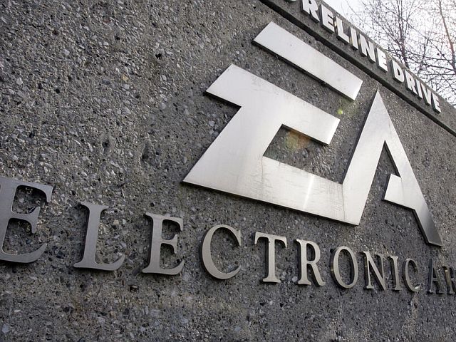Саудовский фонд PIF и партнеры завершили покупку Electronic Arts за $55 млрд