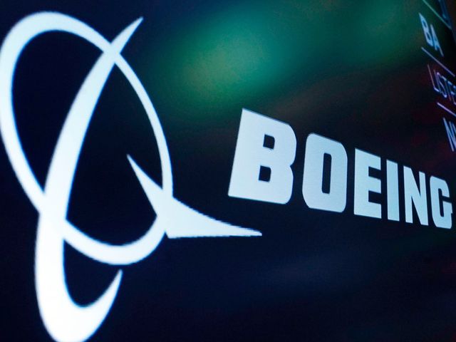 Израильская компания Odysight подписала соглашение с Boeing о тестировании системы контроля