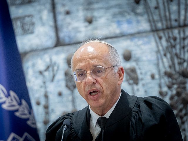 Глава ЦИК запретил партиям получать данные о проголосовавших в режиме реального времени