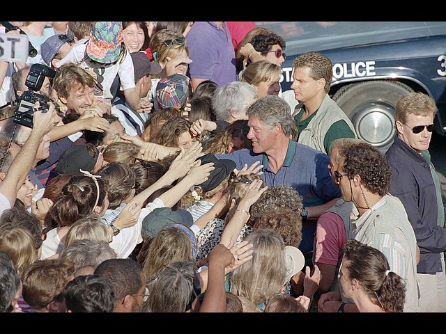 1993 год