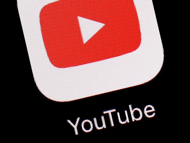 YouTube меняет способ подсчета просмотров