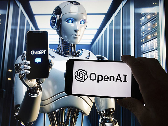 OpenAI запускает ChatGPT для подростков с новыми защитными ограждениями
