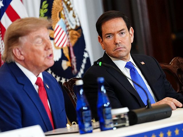 Axios: США делают ставку на блокаду и санкции вместо новых ударов по Ирану