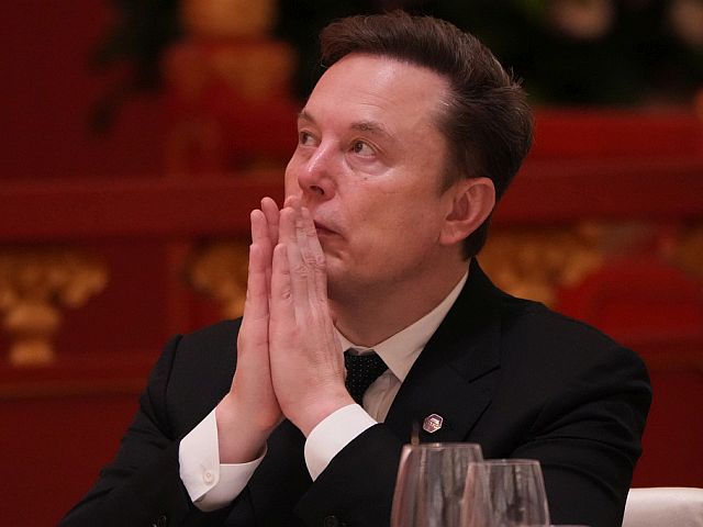 Forbes: состояние пяти богатейших людей мира выросло за неделю на $104 млрд