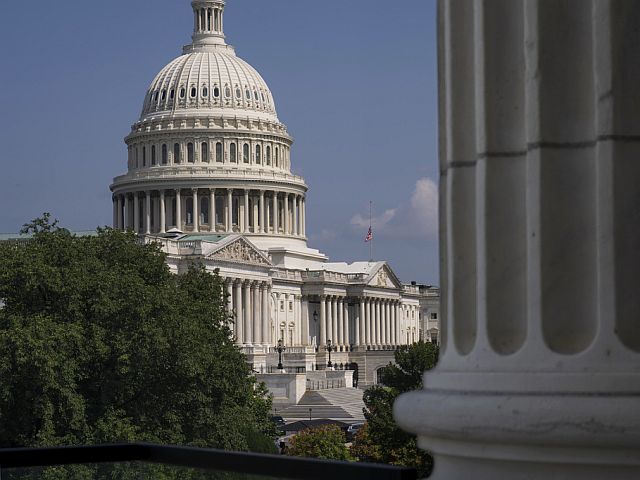 Сенат США одобрил законопроект Линдси Грэма о санкциях против Ирана и России