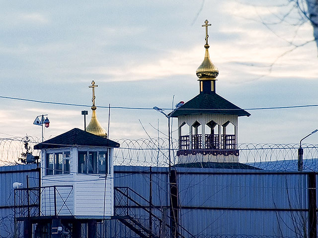 В оккупированном Бердянске пенсионерка осуждена на 14 лет за денежный перевод украинской армии