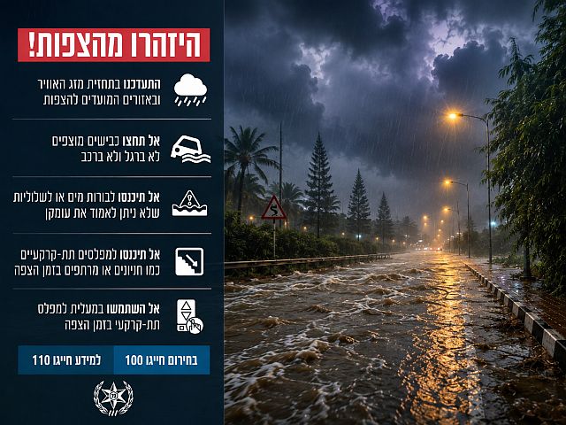 статья основные СМИ