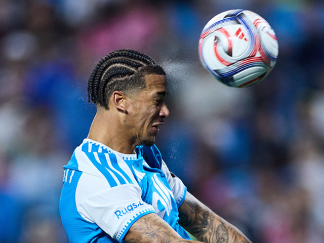 MLS. Израильтяне забили два гола.  "Шарлотт" победил
