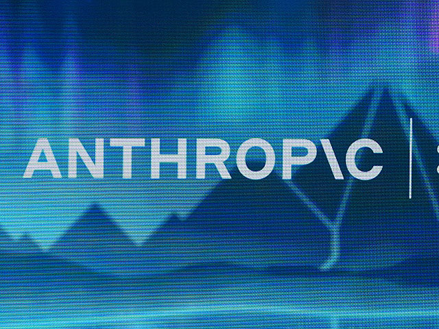 Sony Music и Warner Music подали в суд на Anthropic из-за использования песен для обучения Claude