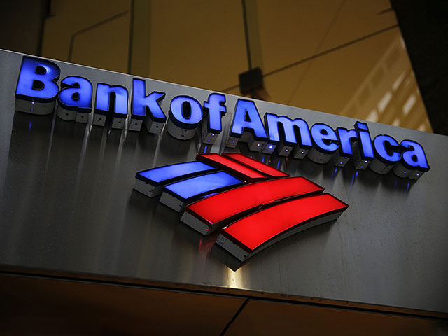 В результате нападения в Таймс-сквере убита вице-президент Bank of America