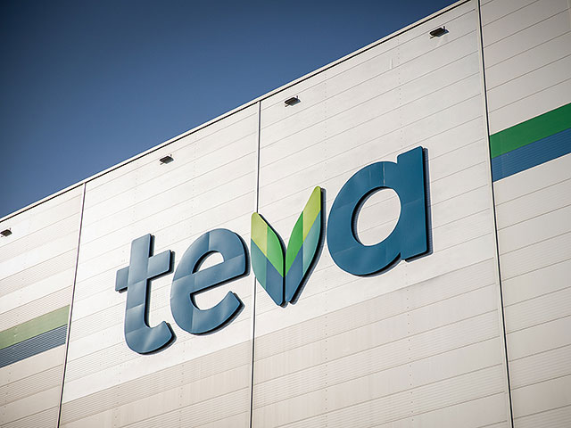 Компания "Тева" сообщила об успешных испытаниях препарата от целиакии