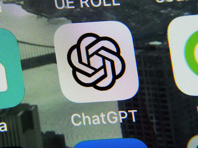 Глобальный сбой в работе ChatGPT по всему миру