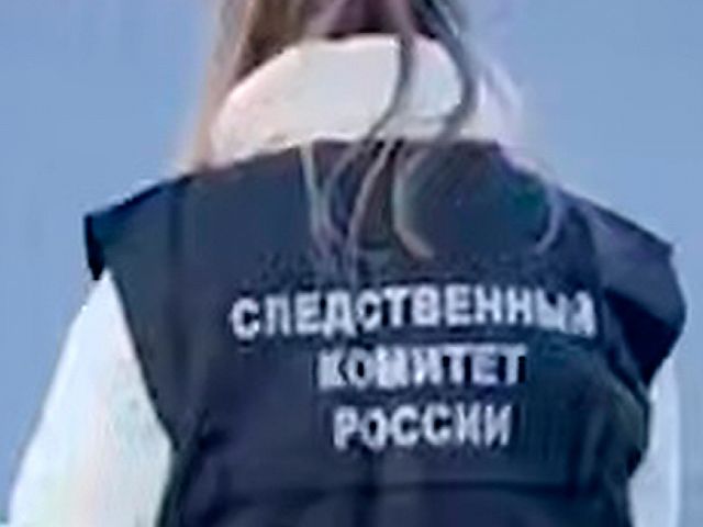 В России проверяют возможное хищение средств, собранных для жителей Газы