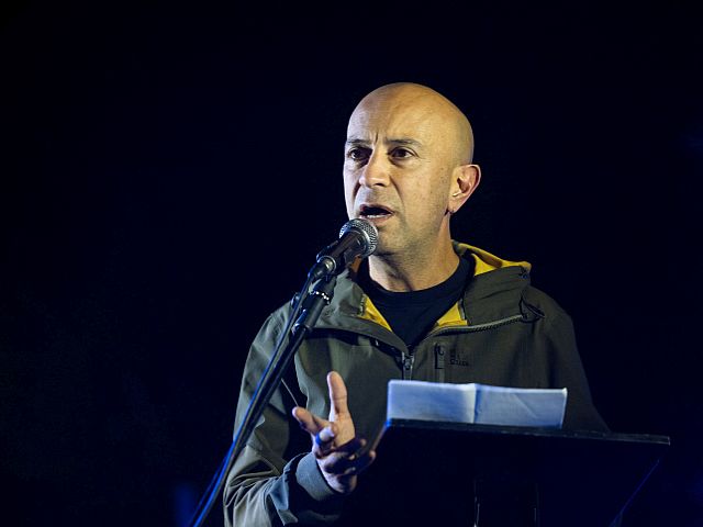 статья основные СМИ