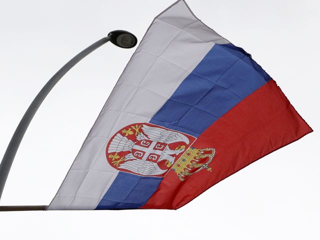 Израиль открыл торговую палату в столице Республики Сербской