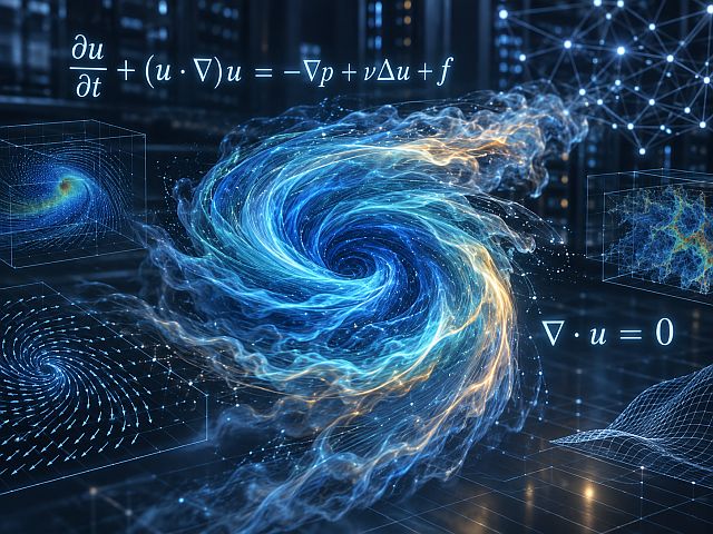 OpenAI заявила о решении одной из "задач тысячелетия" с помощью ИИ
