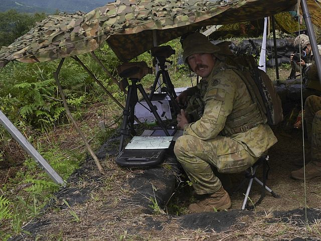 Экспортное управление минобороны Израиля провело ознакомительное мероприятие для японских структур