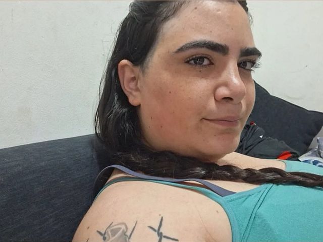 Внимание, розыск: пропала 23-летняя Ангелина Элиягу из Сдерота
