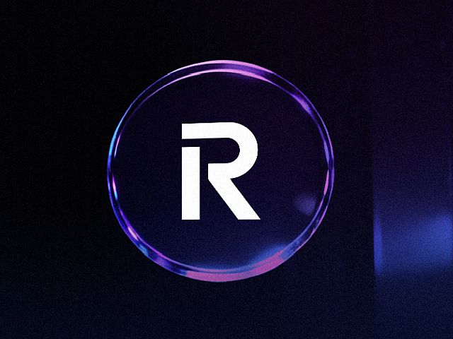 Перед выходом на израильский рынок компания Revolut стала жертвой мошенников: утекли данные клиентов