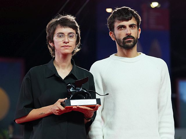 статья основные СМИ