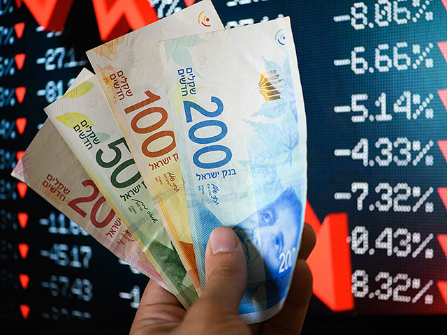 Компания "Альтшулер Шахам" продана и через полгода сменится на новый бренд