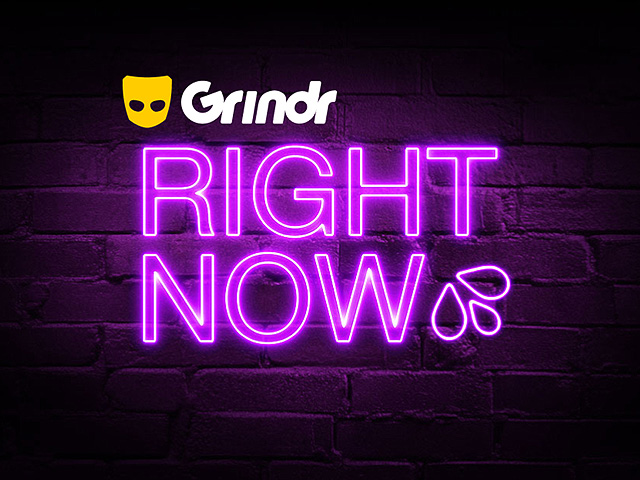 Приложение гей-знакомств Grindr выплатит израильским пользователям 6,4 млн шекелей компенсации