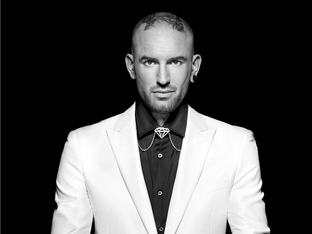 Первый победитель The Voice Бен Сондерс найден мертвым в озере в Нидерландах
