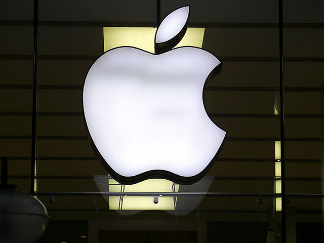 Израильские абоненты iCloud+ получат бесплатный доступ к Apple TV