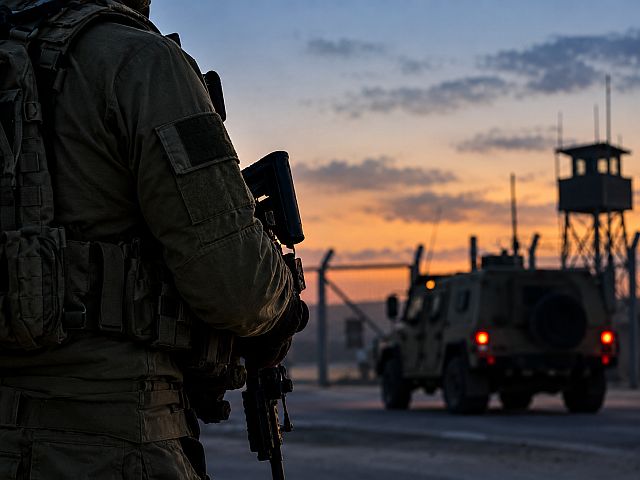 статья основные СМИ