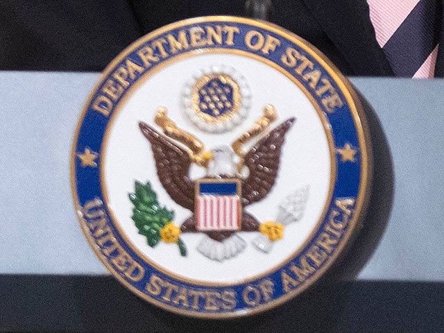 Госдепартамент США призвал американцев на Ближнем Востоке готовиться к эскалации