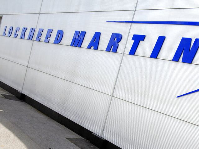 Lockheed Martin получит $1,2 млрд на производство противокорабельной версии ракет PrSM