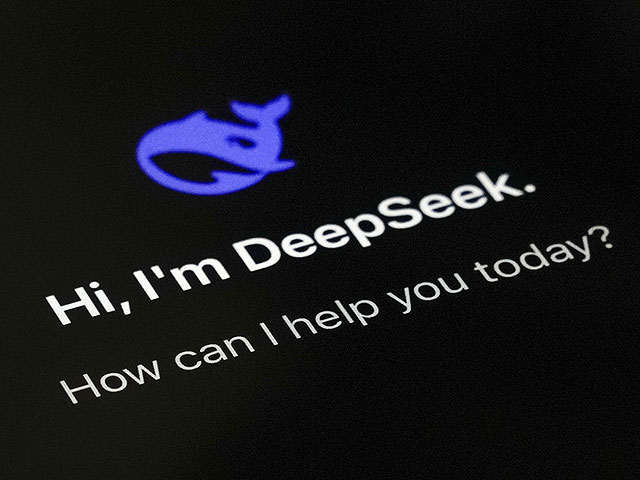 Власти Китая ведут расследование возможной утечки секретной информации в США через ИИ-компании